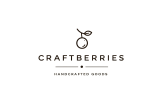 CraftBerries - strona główna