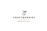CraftBerries.pl - strona główna